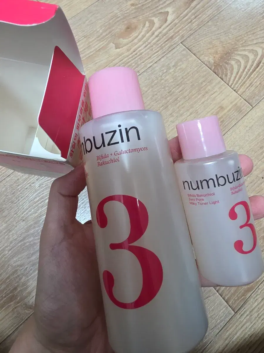 thumbnail-7